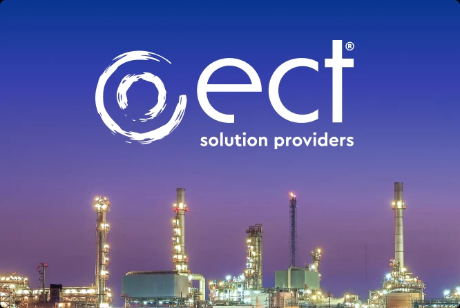 ECT